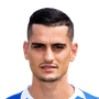 Curcio, Felipe