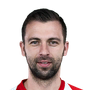Husbauer, Josef
