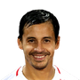 Espinosa, Carlos
