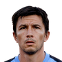 Acevedo, Albert