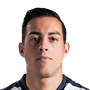 Funes Mori, Gabriel