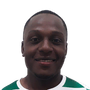 Palomeque, Cristian