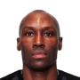 Hutchinson, Atiba