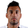 Henrique, Pedro