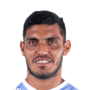 Delgado, Rafael
