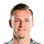 Leno, Bernd