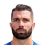 Alfonso, Enrico