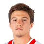 Zeballos, Joaquin