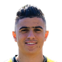 Karim Hafez