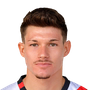 García, Francisco