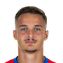 Rittmuller, Marvin