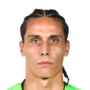 Silvestri, Marco