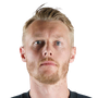 Kjaer, Simon
