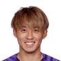 森島司