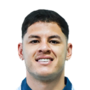 Sanchez, Richard