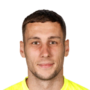 Marosi, Marko