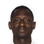 Viera, Ousmane
