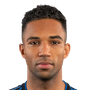 Hoesen, Danny