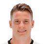 Gameiro, Kevin