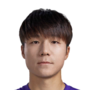 Tian Ming