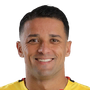 Gabriel Marques