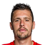 Junuzovic, Zlatko