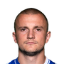 Kravets, Vasyl