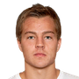Stephensen, Kristoffer