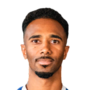Sarenren Bazee, Noah
