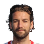 Mulgrew, Charlie