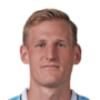Hoffmann, Niklas