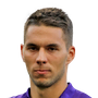 Pjaca, Marko