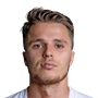 Sarkic, Oliver