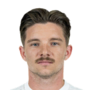 Pedersen, Mads