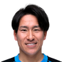 Noborizato, Kyohei
