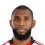 Youssouf, Mohamed