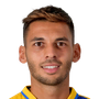 Gori, Mirko
