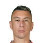 Falletti, César