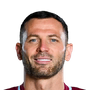 Bardsley, Phil