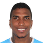 Arango, Johan