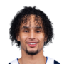 Lively, Dereck