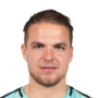 Plogmann, Luca