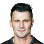 Rafael