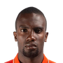 Balanta, Kevin