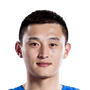 Jianrong Zhu