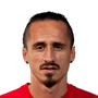 Ozkan, Serdar