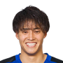 Kobayashi, Seigo