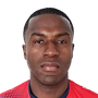 Canga, Henry