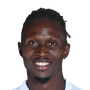 Yanga-Mbiwa, Mapou