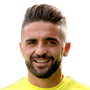 Corapi, Francesco
